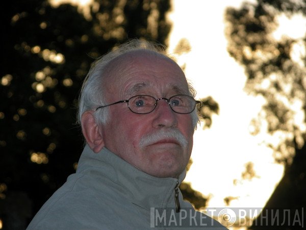 Kees Otten