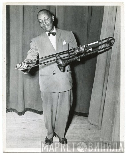 Keg Johnson