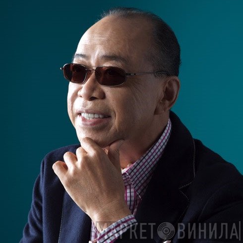 Kei Ogura