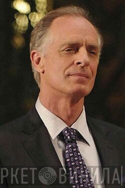 Keith Carradine