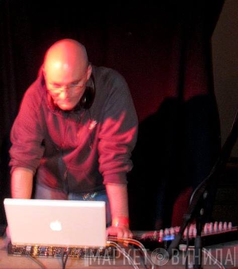 Keith Downey