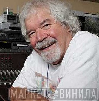 Keith Grant