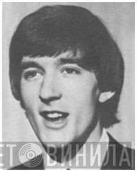 Keith Hopwood