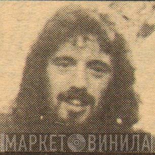 Keith Smart