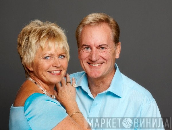 Keld & Hilda