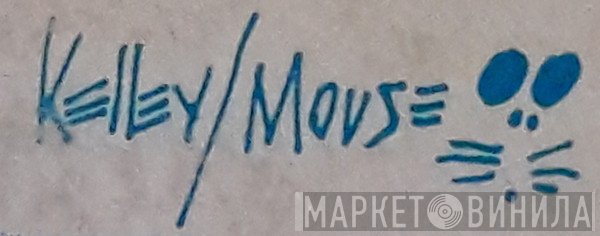 Kelley/Mouse Studios