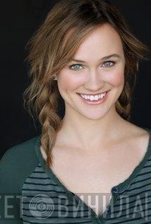 Kelly Kristofferson