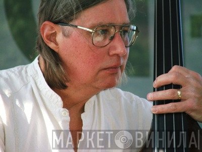 Kelly Sill