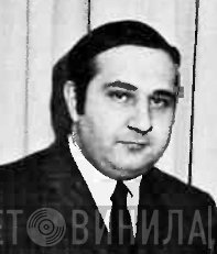 Ken Ayoub