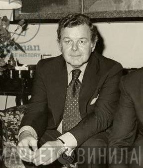 Ken Glancy