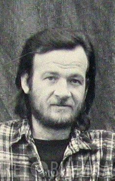 Ken Gudman