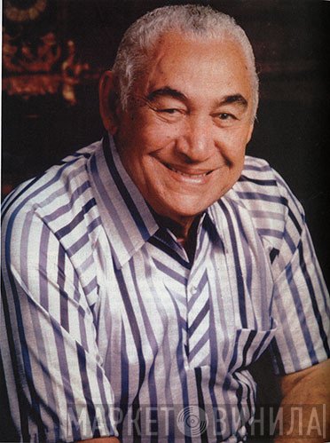 Ken Khouri