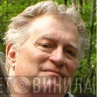 Ken Lonas