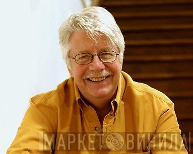 Ken Scott