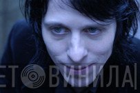 Ken Stringfellow