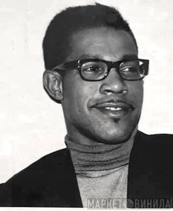 Ken Williams