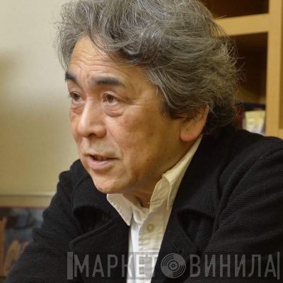 Kenichi Makimura