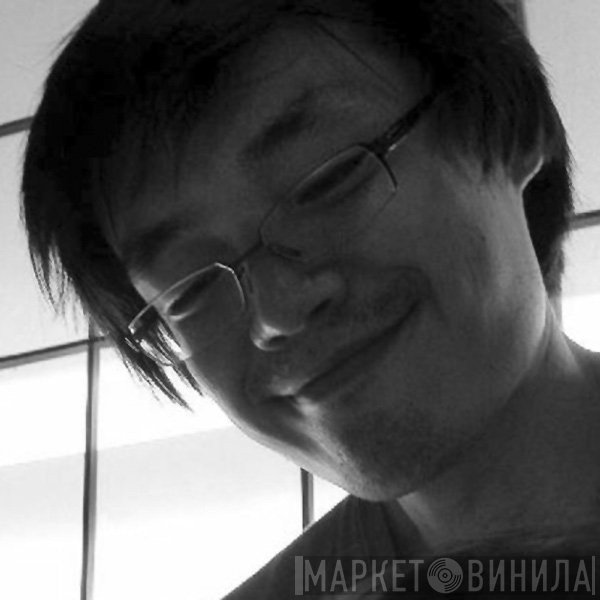 Kenji Sekioka