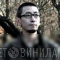 Kenji Siratori