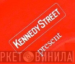 Kennedy Street Enterprises