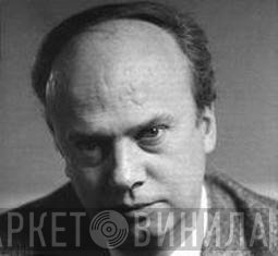 Kenneth Gilbert