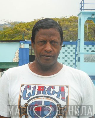 Kenneth Teddy Hayles