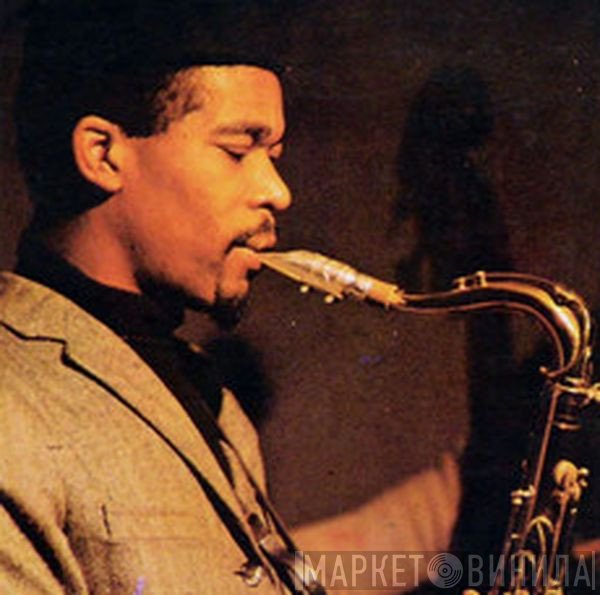 Kenneth Terroade