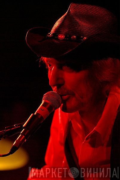 Kenny Brown 