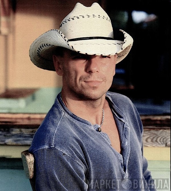 Kenny Chesney