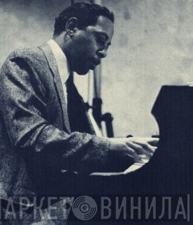Kenny Cox