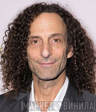 Kenny Gorelick