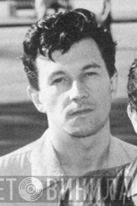Kenny Hyslop