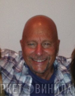Kenny Lehman