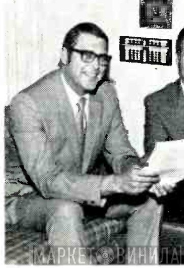 Kenny Myers