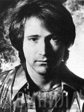 Kenny Nolan
