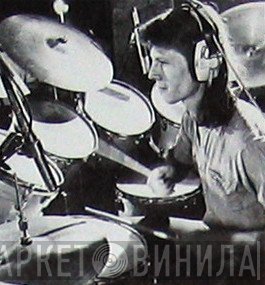 Kent Hansen