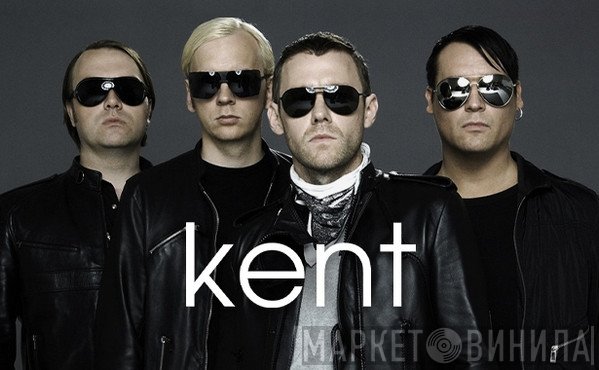 Kent 