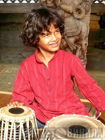Keshava Rao Nayak 