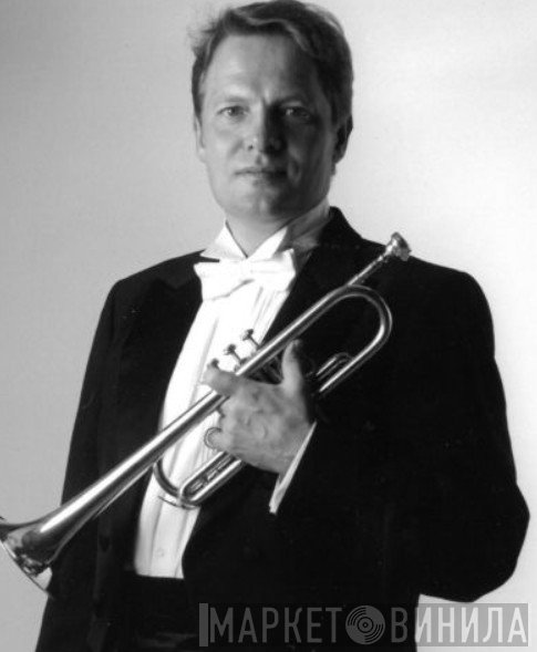 Ketil Christensen