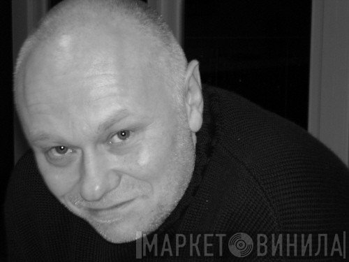 Kevin Beadle