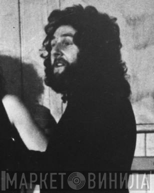 Kevin Currie