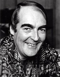 Kevin Daly