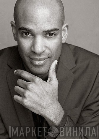Kevin John Edusei