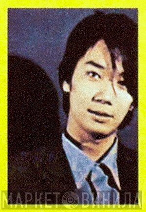 Kevin Komoda