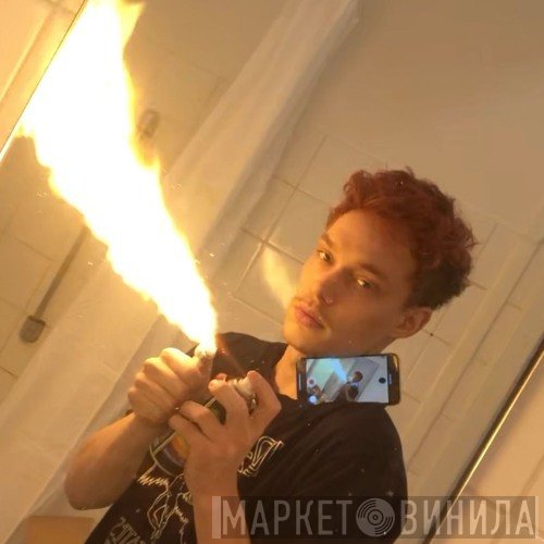 Kevin Kozicki