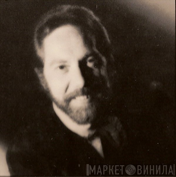 Kevin Murphy 