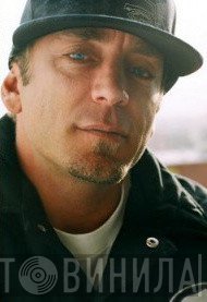 Kevin Zinger