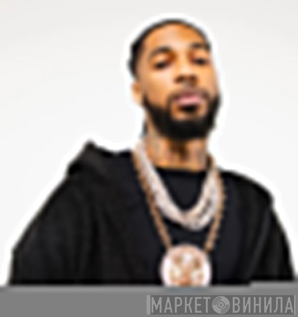 Key Glock
