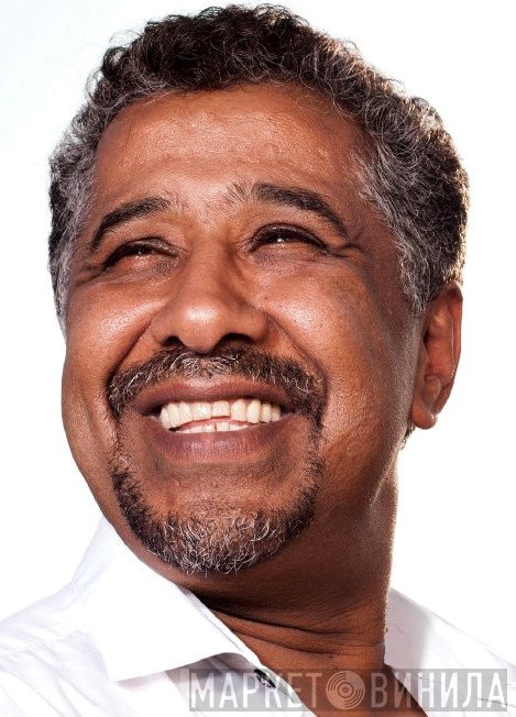 Khaled