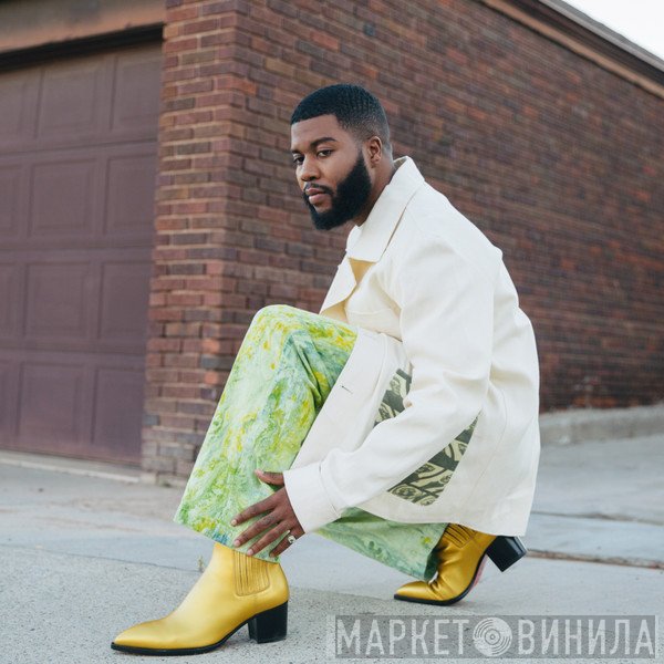 Khalid 